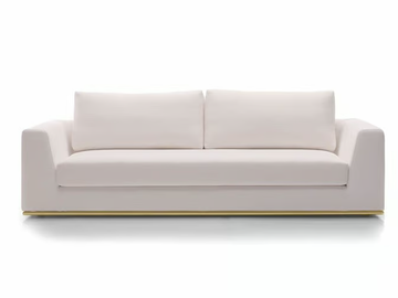 SUMMER - Couch by Mambo Unlimited Ideas - view 2